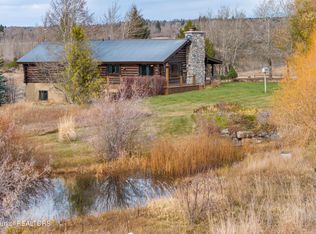 2720 E 5000 N, Tetonia, ID 83452