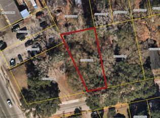 2026 Bolton St, Charleston, SC 29406