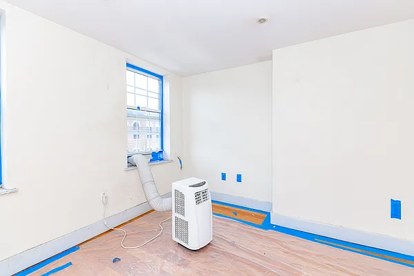 Rented by RENTBK LLC | media 5