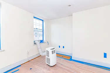 Rented by RENTBK LLC