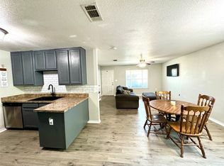 324 Westgate Dr, Aledo, TX 76008