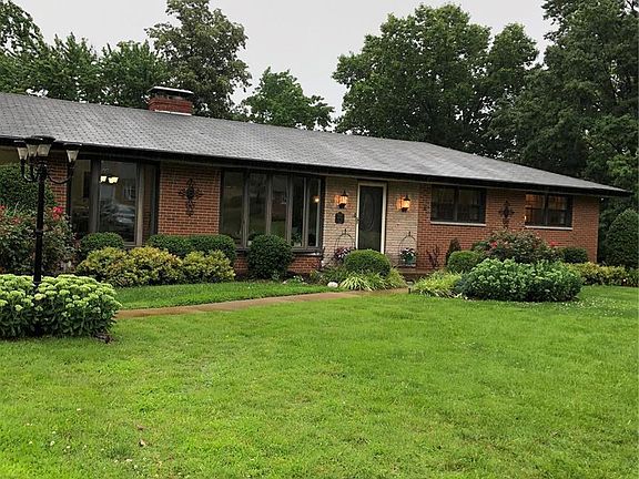 4th image of 11063 Teakwood Dr