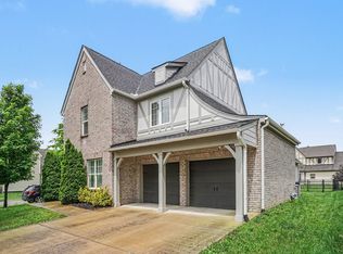 3054 Ryecroft Ln, Franklin, TN 37064