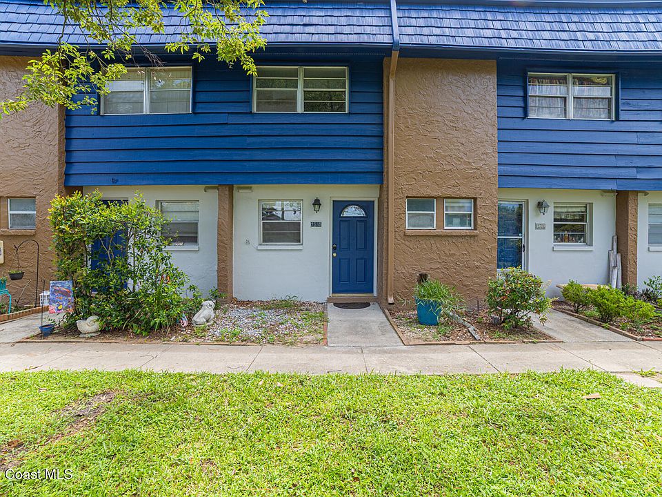 1st image of 2535 Country Club Dr #A130