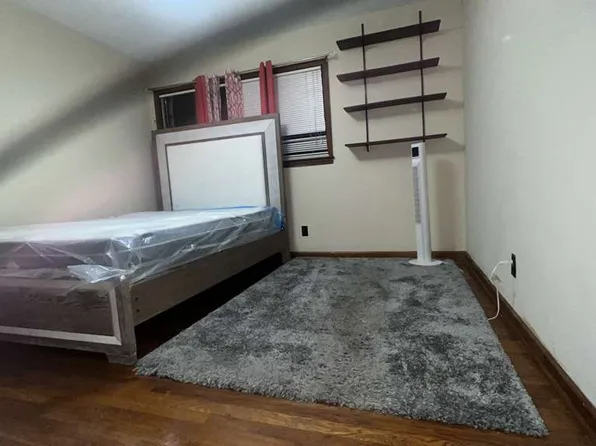 4557 Ritch Haven Rd, Columbus, GA 31909