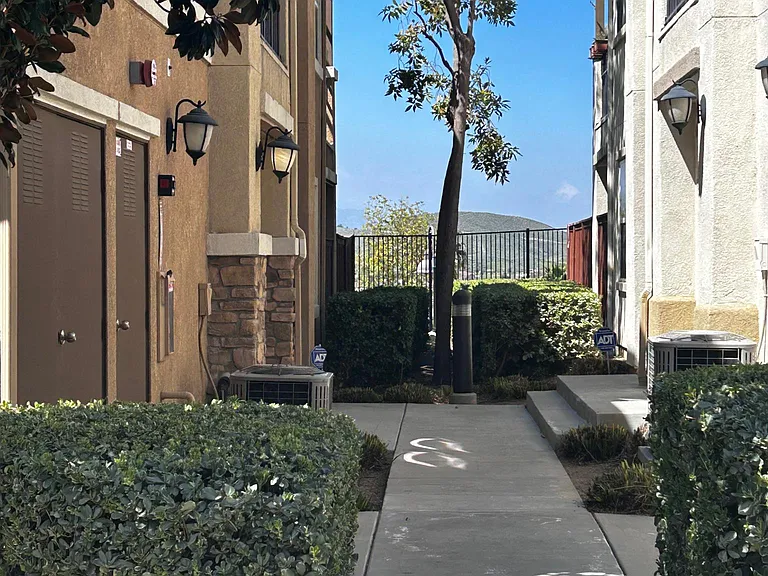 15329 Oak Tree Dr #110 — Photo 26