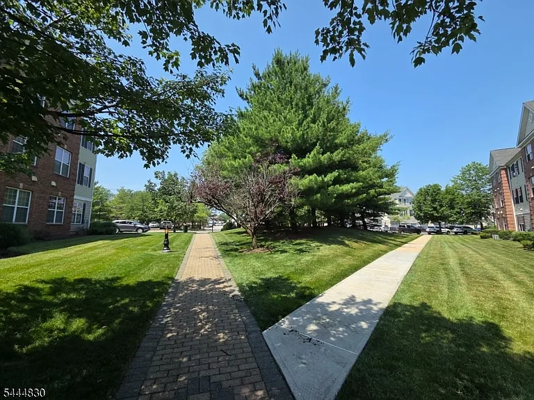 3 Liberty Way — Photo 27