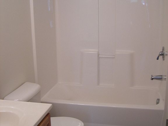 5th image of 178 Horseshoe Valley Dr #0