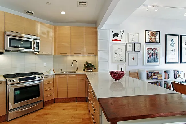 Sold by Corcoran | media 3