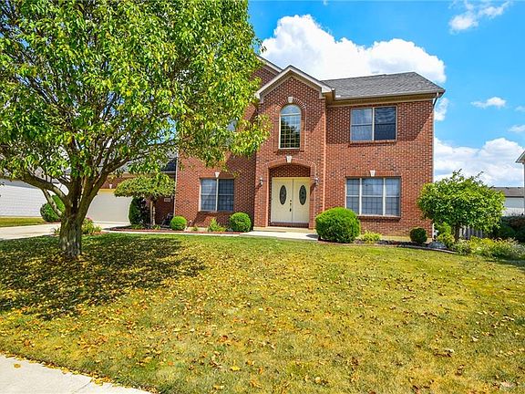 5th image of 553 Willow Creek Way