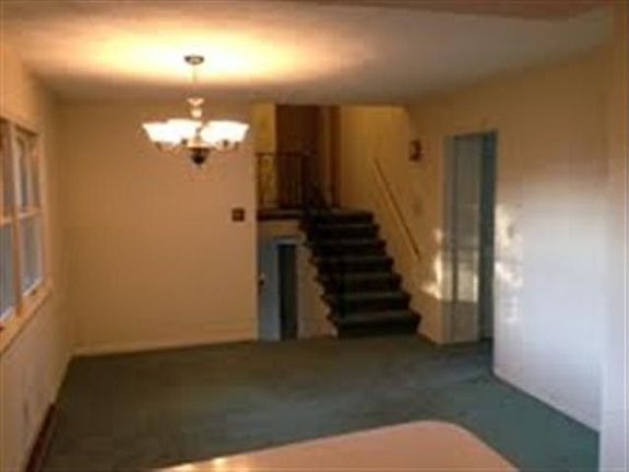 4th image of 59817 Kay Blvd