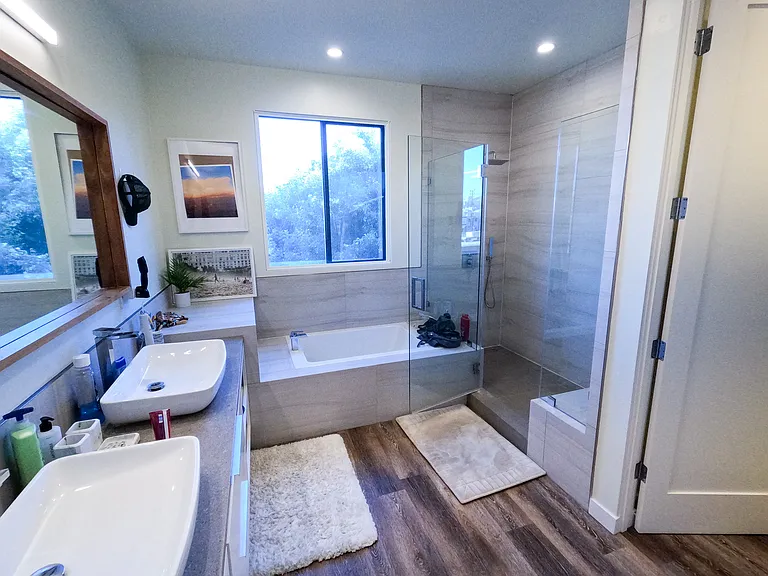 11254 Mississippi Ave #104A — Photo 28