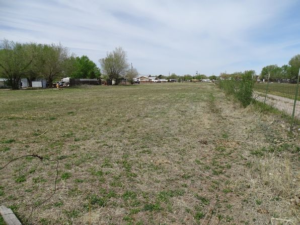 926 Oak St, Bernalillo, NM 87004