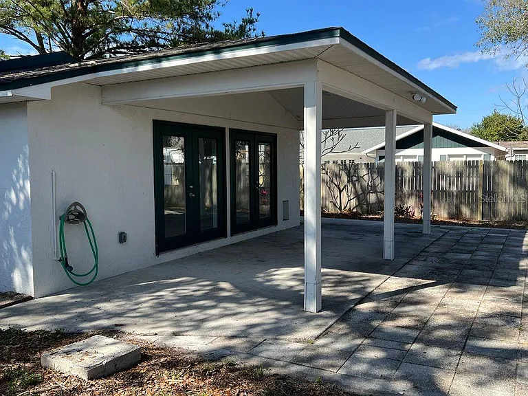 2773 Cypress Dr #C — Photo 21