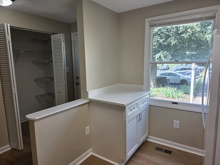 19136 Partridge Wood Dr — Photo 9