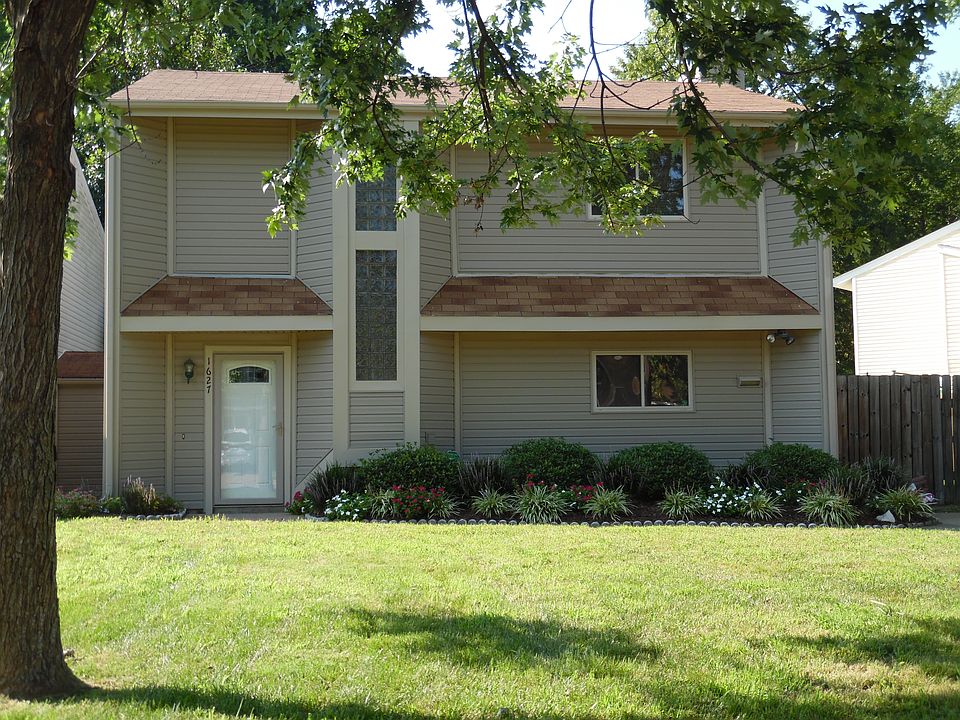 1st image of 1627 Mill Oak Dr