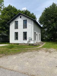 1824 Boxcar Ln, Auburn, IN, 46706