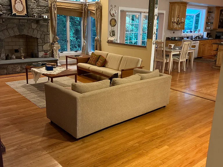 10901 Woodland Falls Dr — Photo 16