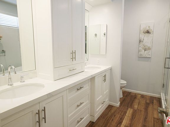 4th image of 14844 Dickens St APT 108
