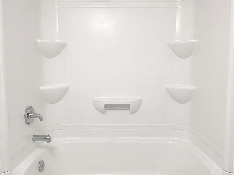 2053 Lanark Ct — Photo 17
