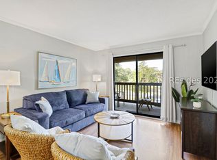 40 Folly Field Rd APT G15, Hilton Head Island, SC 29928