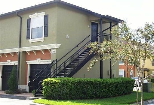 1st image of 6009 Westgate Dr APT 2321