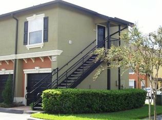 6009 Westgate Dr APT 2321, Orlando, FL 32835