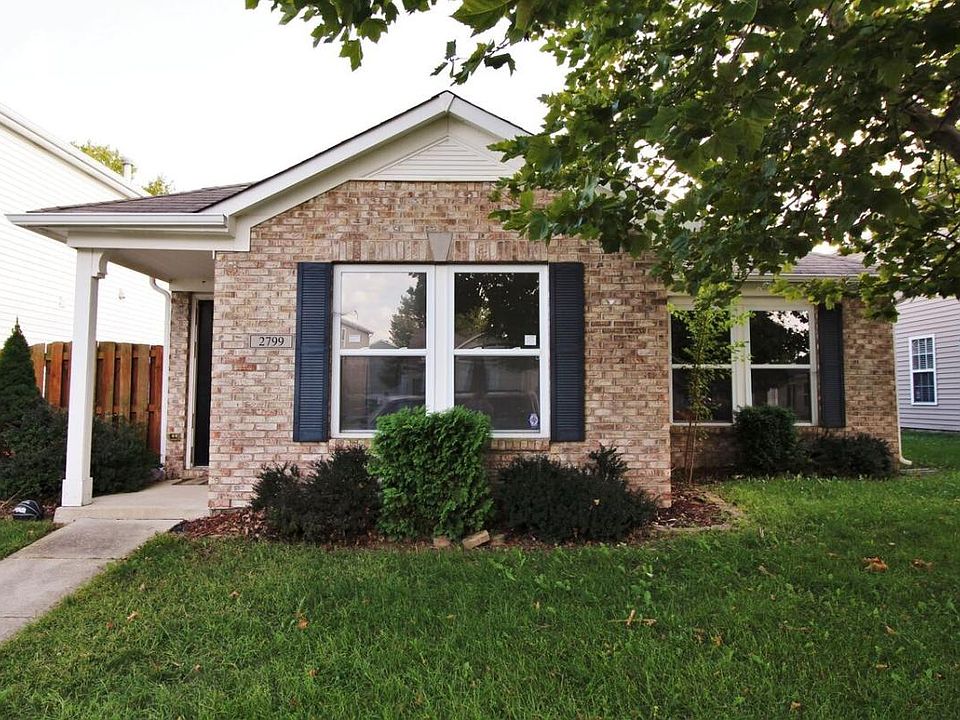 1st image of 2799 Brewster Ln
