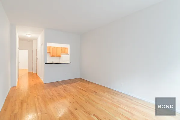 Rented by Bond New York | media 2