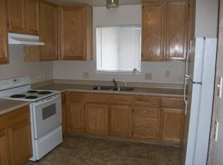 5340 El Camino Ave, Carmichael, CA 95608