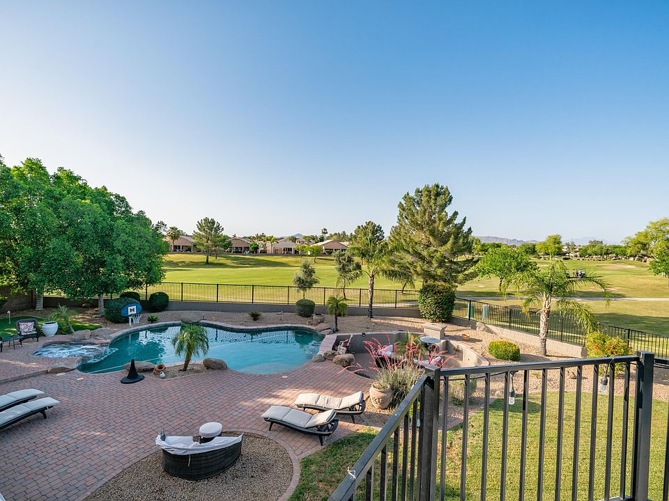 9638 E Lompoc Ave, Mesa, AZ 85209 Zillow