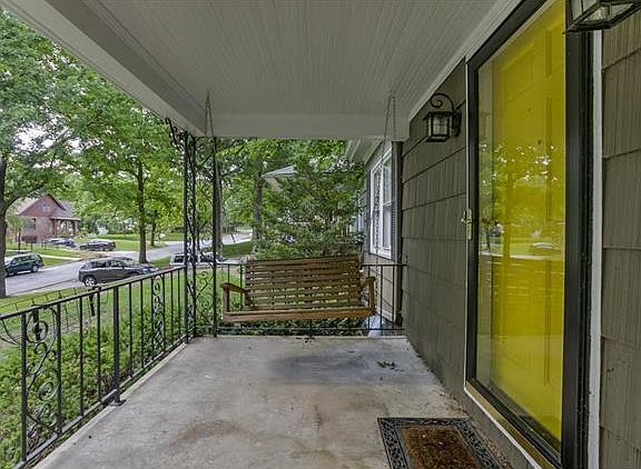 4th image of 6139 Cherry St