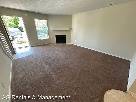 4th image of 7711 E State Blvd #10237370