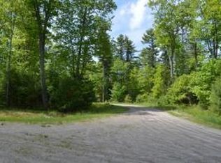 5 Pasture Ln, Woolwich, ME 04579