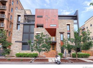 1132 N Cherokee St, Denver, CO 80204