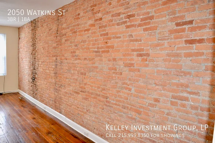 3 bed, 1100 sqft, $1,540 — Photo 4