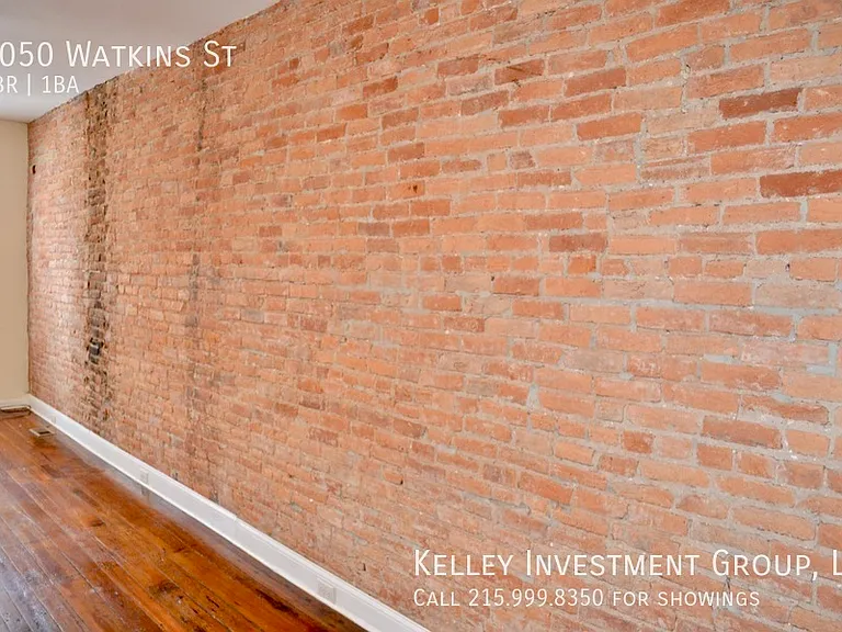 2050 Watkins St — Photo 5