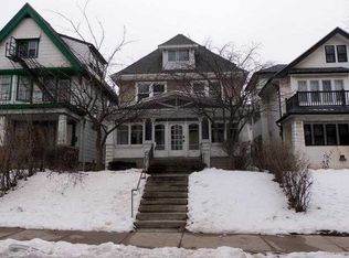 729 S 31st St, Milwaukee, WI 53215