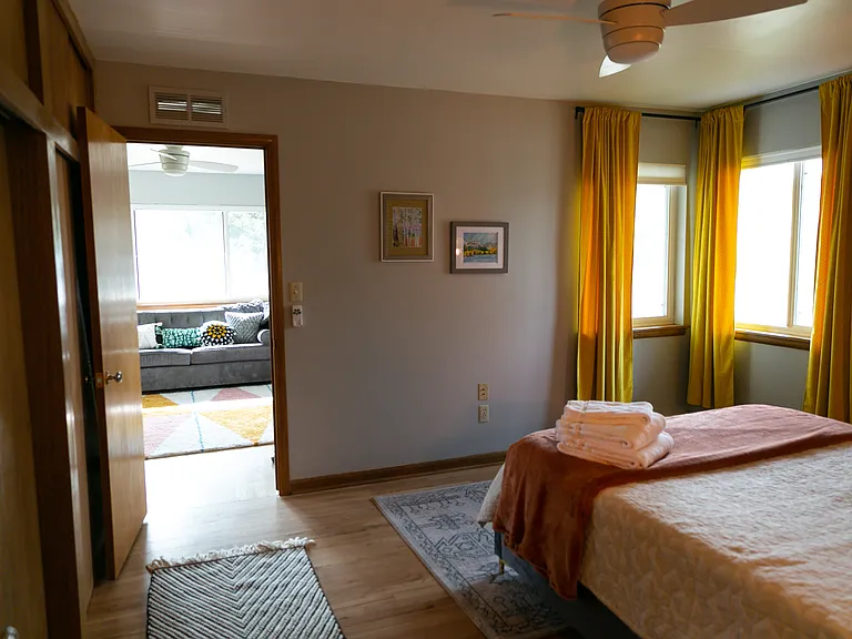 761 Cherokee Dr — Photo 10