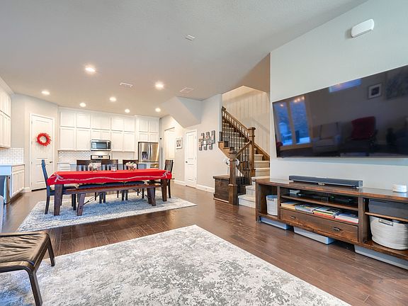 5th image of 1436 Pebble Way