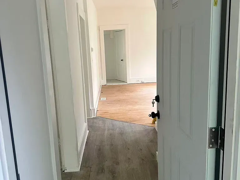 135 Broad St #1 — Photo 7