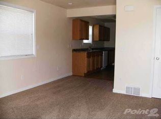 903 Lynch Dr UNIT 2, Billings, MT 59105