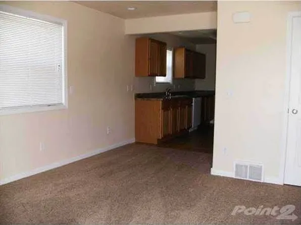903 Lynch Dr Unit 2, Billings, MT 59105
