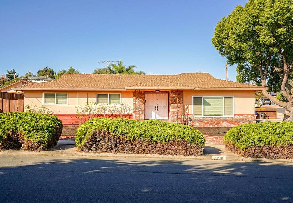1st image of 4210 Campbell Dr