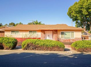4210 Campbell Dr, Pittsburg, CA