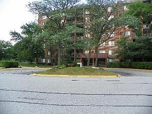 1st image of 400 Park Ave APT 720