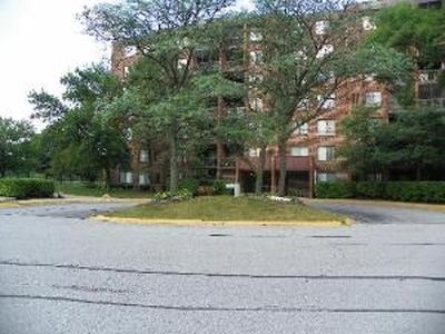 400 Park Ave APT 720, Calumet City, IL, 60409