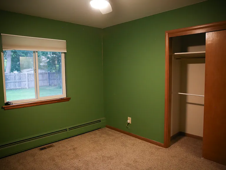 761 Cherokee Dr #A — Photo 36