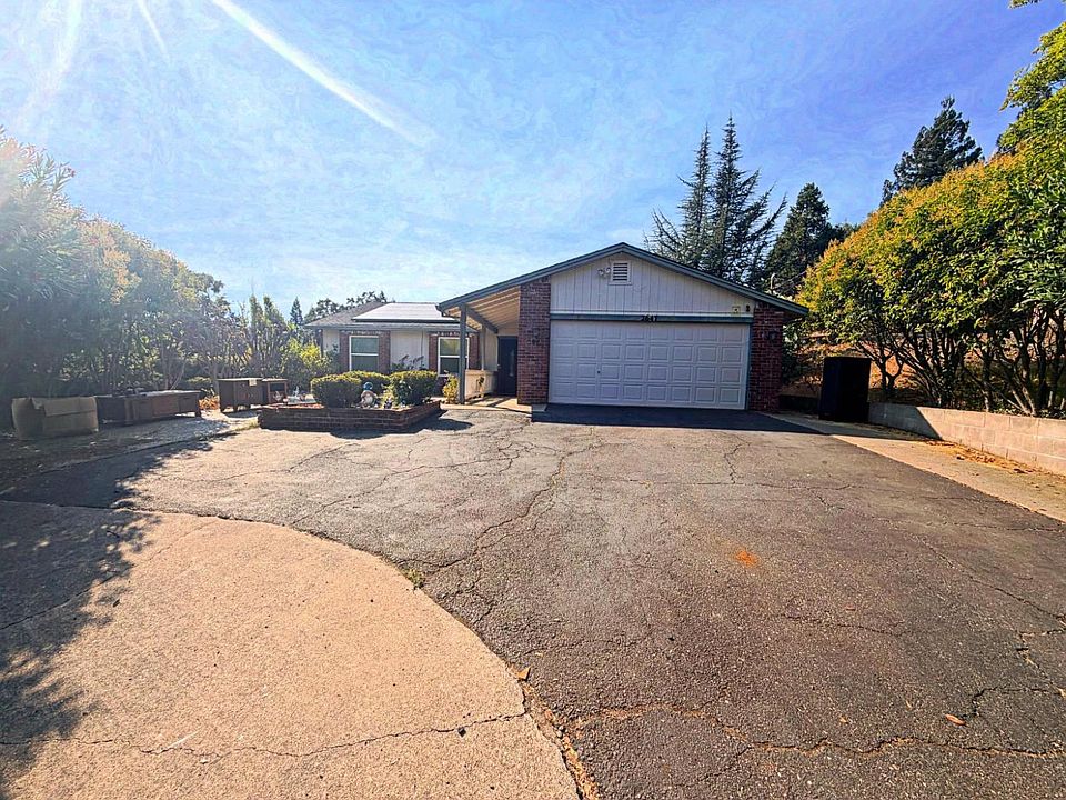 1st image of 2647 Wentworth Rd