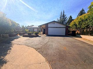 2647 Wentworth Rd, Cameron Park, CA 95682